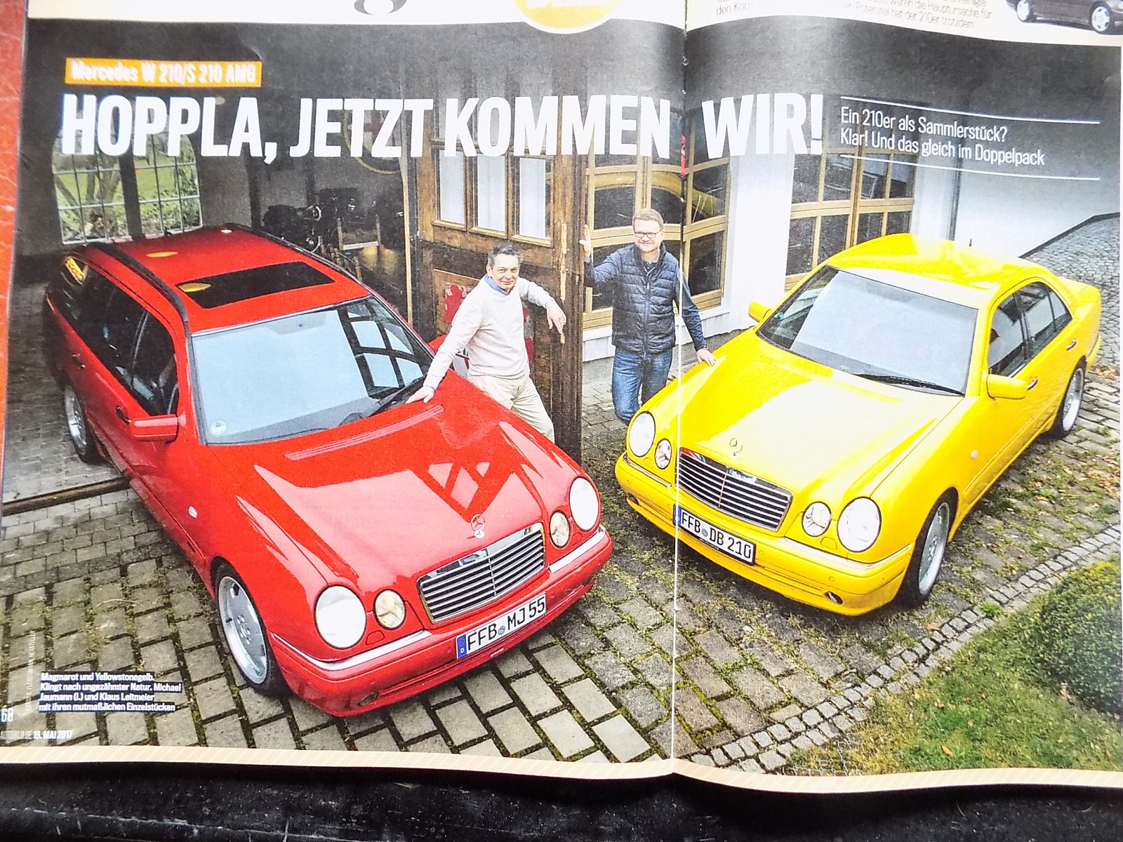 Amg Wir Sind Azzlackz Mit Geld