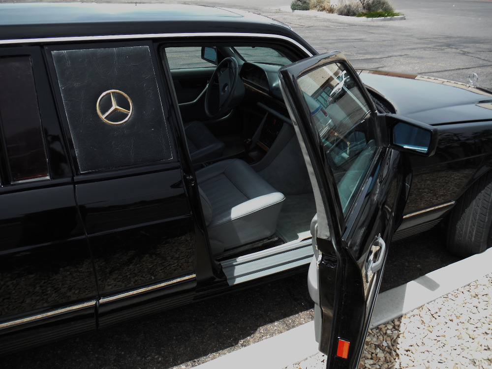 Https Www Autotrader Com Cars For Sale Vehicledetails Xhtml Listingid Https Www Autotrader Com Cars For Sale Vehicledetails Xhtml Listingid