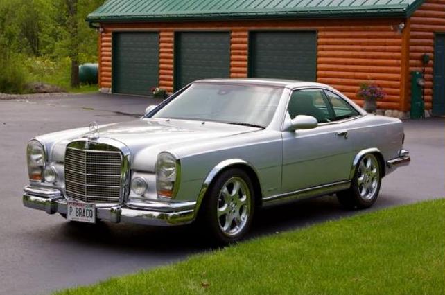 Инструкция К Mercedes E280 Инструкция К Mercedes E280