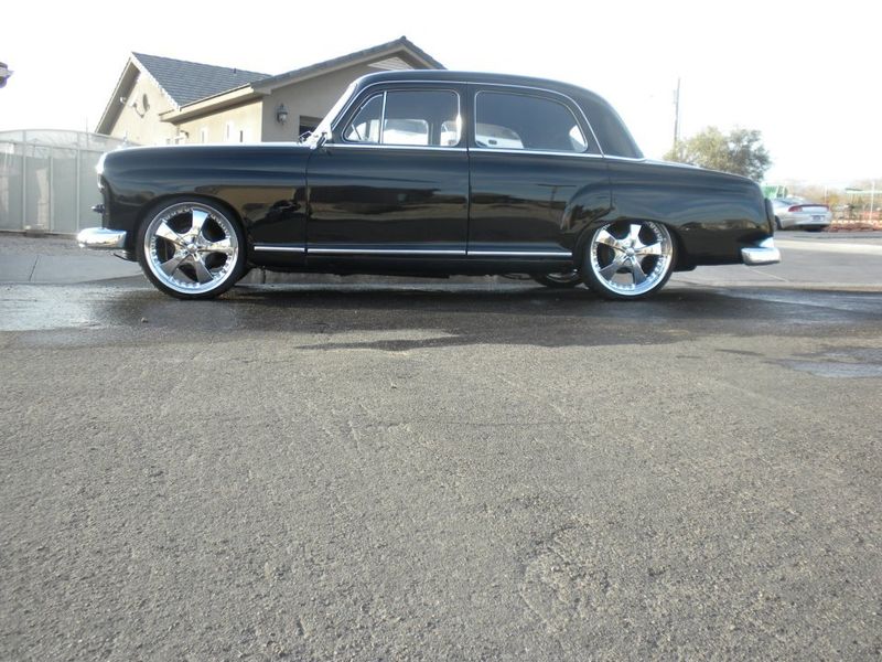 Mercedes benz 190 lowrider #2