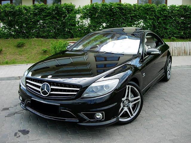 Mercedes culemborg #3