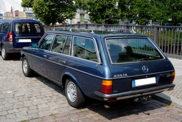 Suchen mobile de auto mercedes benz #2