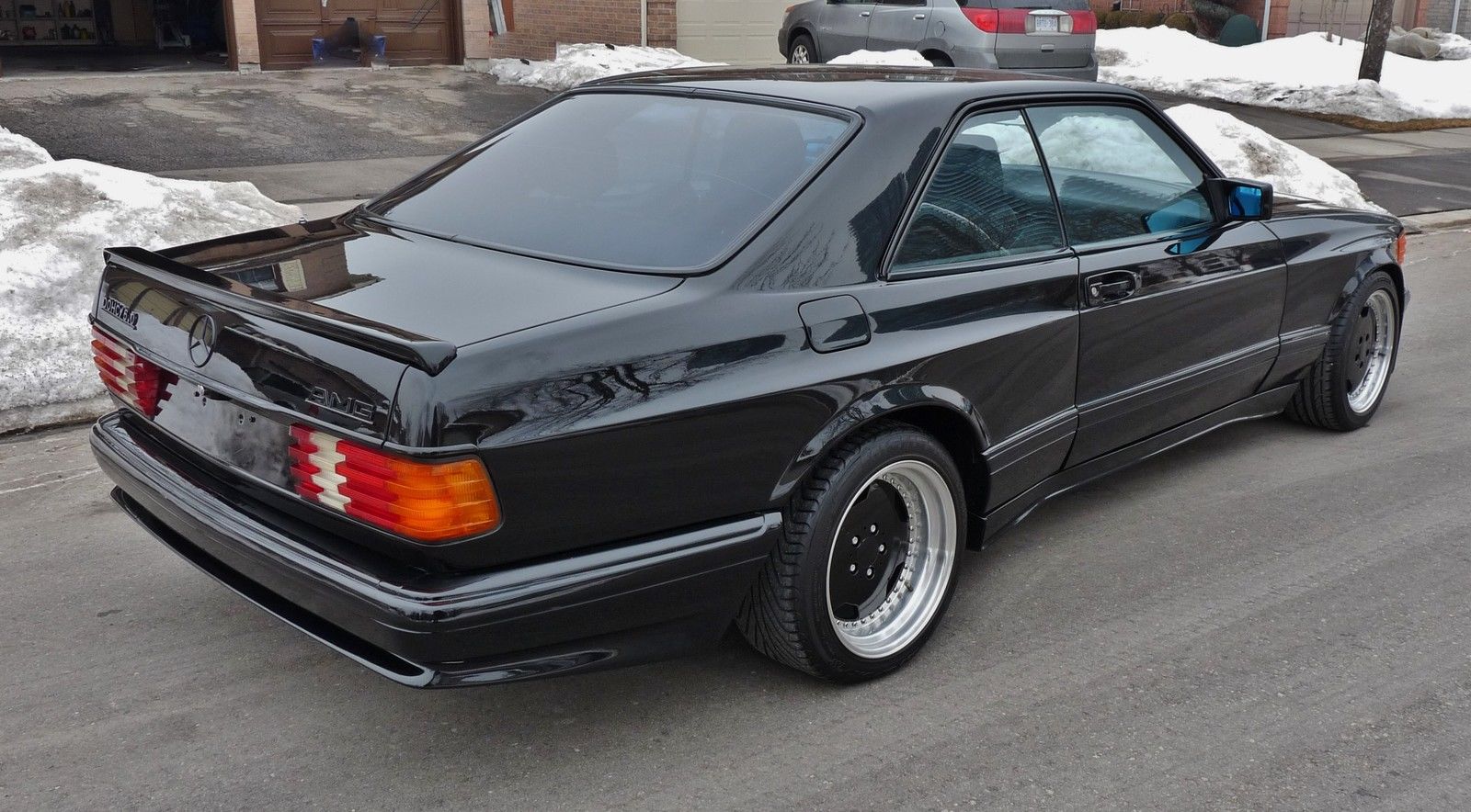 Mercedes Sl Kit Cars To Build For Sale Mercedes Sl Kit Cars To Build For Sale