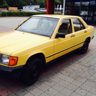 Ebay Kleinanzeigen Mercedes Benz S Ebay Kleinanzeigen Mercedes Benz S