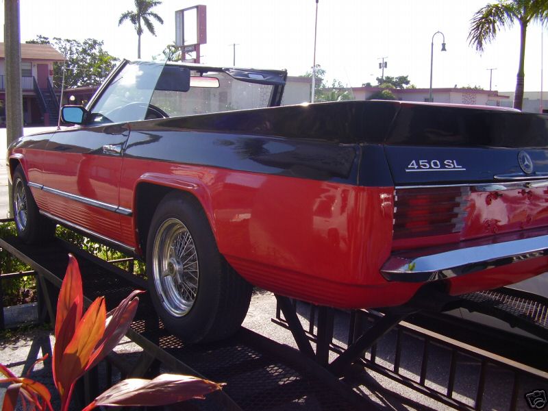 [Bild: image9965.jpg]