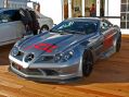 Filename=1132256969.jpg
Filesize=382KB
Dimensions=1000x744
Date added=Mar 22, 2008 1132256969.jpg