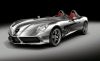 Filename=2009-mercedes-benz-mclaren-slr-stirling-moss_1.jpg
Filesize=161KB
Dimensions=1280x782
Date added=Dec 25, 2008 2009-mercedes-benz-mclaren-slr-stirling-moss_1.jpg