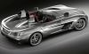 Filename=2009-mercedes-benz-mclaren-slr-stirling-moss_3.jpg
Filesize=211KB
Dimensions=1280x782
Date added=Dec 25, 2008 2009-mercedes-benz-mclaren-slr-stirling-moss_3.jpg