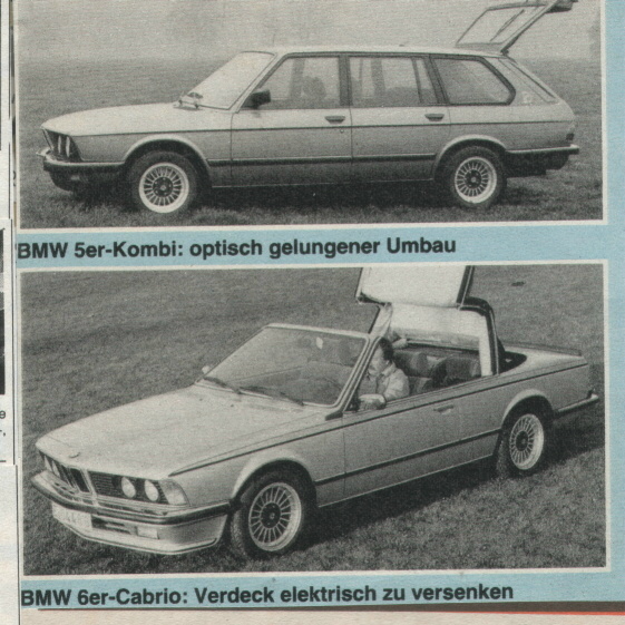 BMW%205er%20Kombi%20und%206er%20Cabrio.JPG