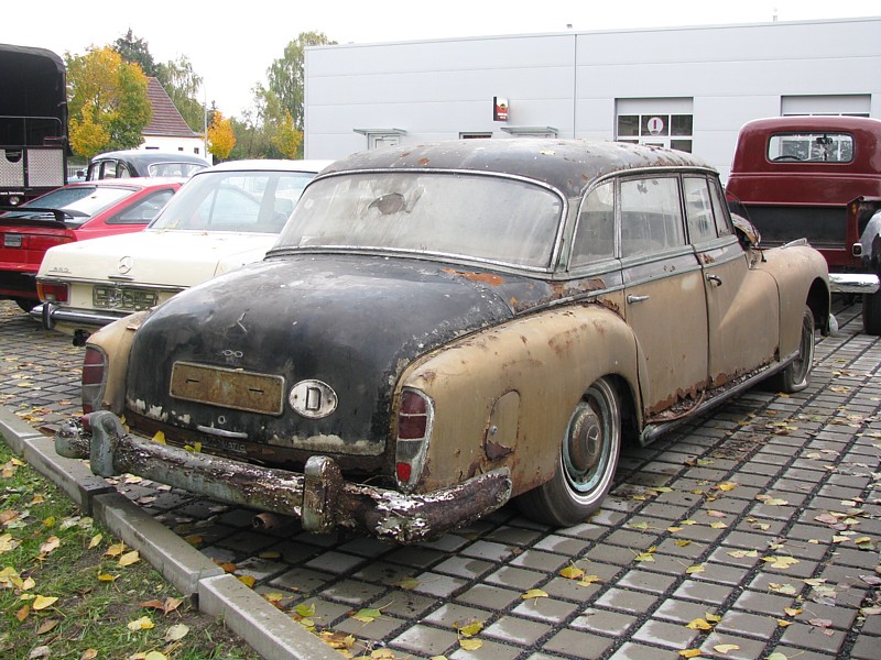 Mercedes Benz Ersatzteile Gebraucht Berlin Mercedes Benz Ersatzteile Gebraucht Berlin