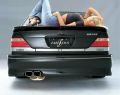 Filename=poster0020.jpg
Filesize=106KB
Dimensions=917x733
Date added=Sep 01, 2007 poster0020.jpg