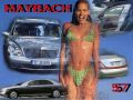 Filename=web-poster001.jpg
Filesize=137KB
Dimensions=1024x768
Date added=Sep 01, 2007 web-poster001.jpg