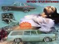 Filename=web-poster003.jpg
Filesize=134KB
Dimensions=749x560
Date added=Sep 01, 2007 web-poster003.jpg