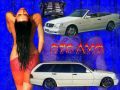 Filename=web-poster004.jpg
Filesize=136KB
Dimensions=768x576
Date added=Sep 01, 2007 web-poster004.jpg
