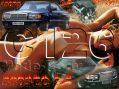 Filename=web-poster007.jpg
Filesize=88KB
Dimensions=751x563
Date added=Sep 01, 2007 web-poster007.jpg