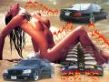 Filename=web-poster009.jpg
Filesize=137KB
Dimensions=924x693
Date added=Sep 01, 2007 web-poster009.jpg