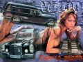 Filename=web-poster018.jpg
Filesize=138KB
Dimensions=782x587
Date added=Sep 01, 2007 web-poster018.jpg