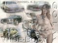 Filename=web-poster020.jpg
Filesize=109KB
Dimensions=751x563
Date added=Sep 01, 2007 web-poster020.jpg