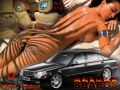 Filename=web-poster026.jpg
Filesize=108KB
Dimensions=740x555
Date added=Sep 01, 2007 web-poster026.jpg