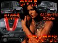 Filename=poster0007.jpg
Filesize=259KB
Dimensions=956x717
Date added=Sep 01, 2007 poster0007.jpg