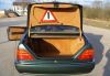 Filename=166c_3.JPG
Filesize=69KB
Dimensions=800x554
Date added=May 19, 2008 166c_3.JPG
