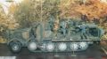 18to_mit_8,8cm_Flak_01.JPG
