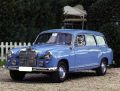 Filename=190Dc-wagon1.jpg
Filesize=113KB
Dimensions=596x454
Date added=Oct 04, 2007 190Dc-wagon1.jpg