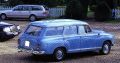 Filename=190Dc-wagon3.jpg
Filesize=105KB
Dimensions=670x356
Date added=Oct 04, 2007 190Dc-wagon3.jpg