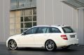 Filename=2008-Brabus-Mercedes-Benz-C-Class-Station-Wagon-Side-Angle-1280x960.jpg
Filesize=163KB
Dimensions=1280x847
Date added=Jan 10, 2008 2008-Brabus-Mercedes-Benz-C-Class-Station-Wagon-Side-Angle-1280x960.jpg