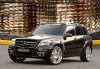 Filename=2009-Brabus-Widestar-based-on-Mercedes-Benz-GLK-Front-Angle-1024x768.jpg
Filesize=183KB
Dimensions=768x535
Date added=Dec 25, 2008 2009-Brabus-Widestar-based-on-Mercedes-Benz-GLK-Front-Angle-1024x768.jpg