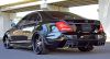 Filename=2010_W221_VITT_Widebody.jpg
Filesize=375KB
Dimensions=937x513
Date added=Feb 20, 2010 2010_W221_VITT_Widebody.jpg