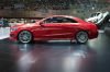 2013-mercedes-benz-cla-220-cdi-jupiterrot-amg -2türer.JPG