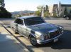 Filename=3052701_1_full.jpg
Filesize=287KB
Dimensions=575x431
Date added=Aug 30, 2008 3052701_1_full.jpg