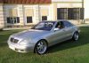 Filename=4f93_3.JPG
Filesize=188KB
Dimensions=800x570
Date added=Aug 30, 2008 4f93_3.JPG