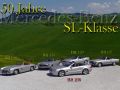 50_Jahre_SL-Klasse.JPG