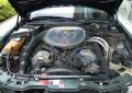 Filename=622-1_000147-9.jpg
Filesize=148KB
Dimensions=800x571
Date added=Oct 08, 2007 622-1_000147-9.jpg