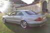 Filename=73e7_3.JPG
Filesize=80KB
Dimensions=800x543
Date added=Aug 30, 2008 73e7_3.JPG