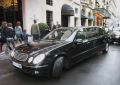 Filename=75854_Mercedes_E_Limousine_123_958lo.jpg
Filesize=248KB
Dimensions=1600x1135
Date added=Oct 02, 2007 75854_Mercedes_E_Limousine_123_958lo.jpg