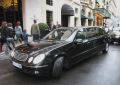 75854_Mercedes_E_Limousine_123_958lo.jpg