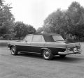 Filename=889388papstwagen291966medium9j.jpg
Filesize=115KB
Dimensions=800x747
Date added=Oct 14, 2007 889388papstwagen291966medium9j.jpg