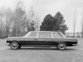 Filename=889409papstwagen311967medium9d.jpg
Filesize=76KB
Dimensions=800x602
Date added=Oct 14, 2007 889409papstwagen311967medium9d.jpg