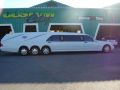Filename=8wheel2.JPG
Filesize=67KB
Dimensions=640x480
Date added=Sep 29, 2007 8wheel2.JPG