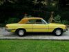Filename=A116 350SEC Cabrio 3.JPG
Filesize=311KB
Dimensions=1400x1050
Date added=Feb 01, 2016 A116 350SEC Cabrio 3.JPG