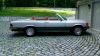 Filename=A116 450SEC 6_9 Cabrio Leder rot.JPG
Filesize=712KB
Dimensions=1600x899
Date added=Jan 31, 2016 A116 450SEC 6_9 Cabrio Leder rot.JPG