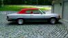 Filename=A116 450SEC 6_9 Cabrio Leder rot_ Dach rot.JPG
Filesize=706KB
Dimensions=1600x899
Date added=Jan 31, 2016 A116 450SEC 6_9 Cabrio Leder rot_ Dach rot.JPG