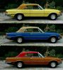 Filename=A116 SEC Cabrio Farben3.JPG
Filesize=356KB
Dimensions=1350x1515
Date added=Feb 01, 2016 A116 SEC Cabrio Farben3.JPG