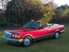 Filename=A126 420SEC Cabriolet1.JPG
Filesize=175KB
Dimensions=1066x800
Date added=Dec 18, 2016 A126 420SEC Cabriolet1.JPG