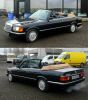 Filename=A126 500SEC Cabrio Mopf x.JPG
Filesize=544KB
Dimensions=1189x1338
Date added=May 03, 2015 A126 500SEC Cabrio Mopf x.JPG