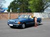 A126 500SEC Cabrio blau-girl-s.JPG