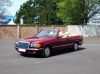 Filename=A126 500SEC Cabrio rot.jpg
Filesize=428KB
Dimensions=1300x963
Date added=May 17, 2012 A126 500SEC Cabrio rot.jpg